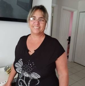 Meet your Posher, Maria m